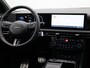 Hyundai Tucson 1.6 T-GDI PHEV N Line Business | Premium Audio | Stoelverwarming | Adaptieve Cruise Control | Stuurverwarming | Achteruitrijcamera | Climate Control