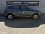 Skoda Kamiq 1.0 TSI Ambition | Airco | Apple Carplay/Android Auto | LM Velgen | Cruise |69.053 km!!! |