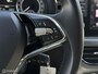 Skoda Kamiq 1.0 TSI Ambition | Airco | Apple Carplay/Android Auto | LM Velgen | Cruise |69.053 km!!! |