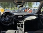 Skoda Kamiq 1.0 TSI Ambition | Airco | Apple Carplay/Android Auto | LM Velgen | Cruise |69.053 km!!! |