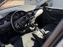 Skoda Kamiq 1.0 TSI Ambition | Airco | Apple Carplay/Android Auto | LM Velgen | Cruise |69.053 km!!! |