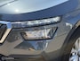 Skoda Kamiq 1.0 TSI Ambition | Airco | Apple Carplay/Android Auto | LM Velgen | Cruise |69.053 km!!! |