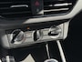 Skoda Kamiq 1.0 TSI Ambition | Airco | Apple Carplay/Android Auto | LM Velgen | Cruise |69.053 km!!! |