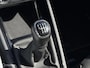 Skoda Kamiq 1.0 TSI Ambition | Airco | Apple Carplay/Android Auto | LM Velgen | Cruise |69.053 km!!! |