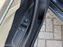 Skoda Kamiq 1.0 TSI Ambition | Airco | Apple Carplay/Android Auto | LM Velgen | Cruise |69.053 km!!! |