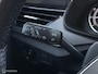 Skoda Kamiq 1.0 TSI Ambition | Airco | Apple Carplay/Android Auto | LM Velgen | Cruise |69.053 km!!! |