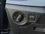 Skoda Kamiq 1.0 TSI Ambition | Airco | Apple Carplay/Android Auto | LM Velgen | Cruise |69.053 km!!! |