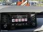 Skoda Kamiq 1.0 TSI Ambition | Airco | Apple Carplay/Android Auto | LM Velgen | Cruise |69.053 km!!! |