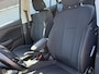 Skoda Kamiq 1.0 TSI Ambition | Airco | Apple Carplay/Android Auto | LM Velgen | Cruise |69.053 km!!! |