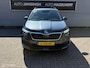 Skoda Kamiq 1.0 TSI Ambition | Airco | Apple Carplay/Android Auto | LM Velgen | Cruise |69.053 km!!! |