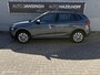 Skoda Kamiq 1.0 TSI Ambition | Airco | Apple Carplay/Android Auto | LM Velgen | Cruise |69.053 km!!! |