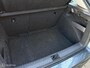 Skoda Kamiq 1.0 TSI Ambition | Airco | Apple Carplay/Android Auto | LM Velgen | Cruise |69.053 km!!! |