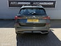Skoda Kamiq 1.0 TSI Ambition | Airco | Apple Carplay/Android Auto | LM Velgen | Cruise |69.053 km!!! |