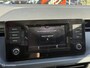 Skoda Kamiq 1.0 TSI Ambition | Airco | Apple Carplay/Android Auto | LM Velgen | Cruise |69.053 km!!! |