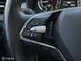 Skoda Kamiq 1.0 TSI Ambition | Airco | Apple Carplay/Android Auto | LM Velgen | Cruise |69.053 km!!! |