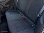 Skoda Kamiq 1.0 TSI Ambition | Airco | Apple Carplay/Android Auto | LM Velgen | Cruise |69.053 km!!! |