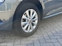 Skoda Kamiq 1.0 TSI Ambition | Airco | Apple Carplay/Android Auto | LM Velgen | Cruise |69.053 km!!! |