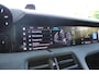 Porsche Taycan Sport Turismo GTS 93 kWh - Rode stiksel / gordels - Lederen Dashbord - Sport Chrono - Passenger display - Carbon stuur inleg - Luxe zelf dimmend glazen dak - Alcantara hemel - 21 inch - VOLLE UITVOERING - Bose - Adaptieve cruise - extra getint glas - Dealer onderhouden