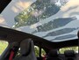 Porsche Taycan Sport Turismo GTS 93 kWh - Rode stiksel / gordels - Lederen Dashbord - Sport Chrono - Passenger display - Carbon stuur inleg - Luxe zelf dimmend glazen dak - Alcantara hemel - 21 inch - VOLLE UITVOERING - Bose - Adaptieve cruise - extra getint glas