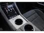 Porsche Taycan Sport Turismo GTS 93 kWh - Rode stiksel / gordels - Lederen Dashbord - Sport Chrono - Passenger display - Carbon stuur inleg - Luxe zelf dimmend glazen dak - Alcantara hemel - 21 inch - VOLLE UITVOERING - Bose - Adaptieve cruise - extra getint glas - Dealer onderhouden