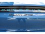 Porsche Taycan Sport Turismo GTS 93 kWh - Rode stiksel / gordels - Lederen Dashbord - Sport Chrono - Passenger display - Carbon stuur inleg - Luxe zelf dimmend glazen dak - Alcantara hemel - 21 inch - VOLLE UITVOERING - Bose - Adaptieve cruise - extra getint glas - Dealer onderhouden