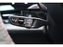 Porsche Taycan Sport Turismo GTS 93 kWh - Rode stiksel / gordels - Lederen Dashbord - Sport Chrono - Passenger display - Carbon stuur inleg - Luxe zelf dimmend glazen dak - Alcantara hemel - 21 inch - VOLLE UITVOERING - Bose - Adaptieve cruise - extra getint glas - Dealer onderhouden