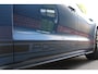 Porsche Taycan Sport Turismo GTS 93 kWh - Rode stiksel / gordels - Lederen Dashbord - Sport Chrono - Passenger display - Carbon stuur inleg - Luxe zelf dimmend glazen dak - Alcantara hemel - 21 inch - VOLLE UITVOERING - Bose - Adaptieve cruise - extra getint glas - Dealer onderhouden