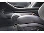 Porsche Taycan Sport Turismo GTS 93 kWh - Rode stiksel / gordels - Lederen Dashbord - Sport Chrono - Passenger display - Carbon stuur inleg - Luxe zelf dimmend glazen dak - Alcantara hemel - 21 inch - VOLLE UITVOERING - Bose - Adaptieve cruise - extra getint glas - Dealer onderhouden