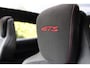 Porsche Taycan Sport Turismo GTS 93 kWh - Rode stiksel / gordels - Lederen Dashbord - Sport Chrono - Passenger display - Carbon stuur inleg - Luxe zelf dimmend glazen dak - Alcantara hemel - 21 inch - VOLLE UITVOERING - Bose - Adaptieve cruise - extra getint glas - Dealer onderhouden