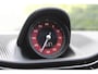 Porsche Taycan Sport Turismo GTS 93 kWh - Rode stiksel / gordels - Lederen Dashbord - Sport Chrono - Passenger display - Carbon stuur inleg - Luxe zelf dimmend glazen dak - Alcantara hemel - 21 inch - VOLLE UITVOERING - Bose - Adaptieve cruise - extra getint glas - Dealer onderhouden
