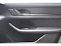 Porsche Taycan Sport Turismo GTS 93 kWh - Rode stiksel / gordels - Lederen Dashbord - Sport Chrono - Passenger display - Carbon stuur inleg - Luxe zelf dimmend glazen dak - Alcantara hemel - 21 inch - VOLLE UITVOERING - Bose - Adaptieve cruise - extra getint glas - Dealer onderhouden