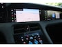 Porsche Taycan Sport Turismo GTS 93 kWh - Rode stiksel / gordels - Lederen Dashbord - Sport Chrono - Passenger display - Carbon stuur inleg - Luxe zelf dimmend glazen dak - Alcantara hemel - 21 inch - VOLLE UITVOERING - Bose - Adaptieve cruise - extra getint glas - Dealer onderhouden