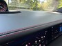 Porsche Taycan Sport Turismo GTS 93 kWh - Rode stiksel / gordels - Lederen Dashbord - Sport Chrono - Passenger display - Carbon stuur inleg - Luxe zelf dimmend glazen dak - Alcantara hemel - 21 inch - VOLLE UITVOERING - Bose - Adaptieve cruise - extra getint glas