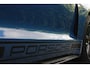 Porsche Taycan Sport Turismo GTS 93 kWh - Rode stiksel / gordels - Lederen Dashbord - Sport Chrono - Passenger display - Carbon stuur inleg - Luxe zelf dimmend glazen dak - Alcantara hemel - 21 inch - VOLLE UITVOERING - Bose - Adaptieve cruise - extra getint glas - Dealer onderhouden