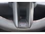Porsche Taycan Sport Turismo GTS 93 kWh - Rode stiksel / gordels - Lederen Dashbord - Sport Chrono - Passenger display - Carbon stuur inleg - Luxe zelf dimmend glazen dak - Alcantara hemel - 21 inch - VOLLE UITVOERING - Bose - Adaptieve cruise - extra getint glas - Dealer onderhouden