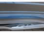 Porsche Taycan Sport Turismo GTS 93 kWh - Rode stiksel / gordels - Lederen Dashbord - Sport Chrono - Passenger display - Carbon stuur inleg - Luxe zelf dimmend glazen dak - Alcantara hemel - 21 inch - VOLLE UITVOERING - Bose - Adaptieve cruise - extra getint glas - Dealer onderhouden
