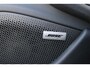 Porsche Taycan Sport Turismo GTS 93 kWh - Rode stiksel / gordels - Lederen Dashbord - Sport Chrono - Passenger display - Carbon stuur inleg - Luxe zelf dimmend glazen dak - Alcantara hemel - 21 inch - VOLLE UITVOERING - Bose - Adaptieve cruise - extra getint glas - Dealer onderhouden