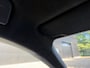 Porsche Taycan Sport Turismo GTS 93 kWh - Rode stiksel / gordels - Lederen Dashbord - Sport Chrono - Passenger display - Carbon stuur inleg - Luxe zelf dimmend glazen dak - Alcantara hemel - 21 inch - VOLLE UITVOERING - Bose - Adaptieve cruise - extra getint glas