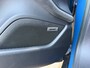 Porsche Taycan Sport Turismo GTS 93 kWh - Rode stiksel / gordels - Lederen Dashbord - Sport Chrono - Passenger display - Carbon stuur inleg - Luxe zelf dimmend glazen dak - Alcantara hemel - 21 inch - VOLLE UITVOERING - Bose - Adaptieve cruise - extra getint glas