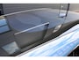 Porsche Taycan Sport Turismo GTS 93 kWh - Rode stiksel / gordels - Lederen Dashbord - Sport Chrono - Passenger display - Carbon stuur inleg - Luxe zelf dimmend glazen dak - Alcantara hemel - 21 inch - VOLLE UITVOERING - Bose - Adaptieve cruise - extra getint glas - Dealer onderhouden