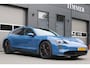 Porsche Taycan Sport Turismo GTS 93 kWh - Rode stiksel / gordels - Lederen Dashbord - Sport Chrono - Passenger display - Carbon stuur inleg - Luxe zelf dimmend glazen dak - Alcantara hemel - 21 inch - VOLLE UITVOERING - Bose - Adaptieve cruise - extra getint glas - Dealer onderhouden