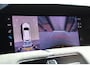 Porsche Taycan Sport Turismo GTS 93 kWh - Rode stiksel / gordels - Lederen Dashbord - Sport Chrono - Passenger display - Carbon stuur inleg - Luxe zelf dimmend glazen dak - Alcantara hemel - 21 inch - VOLLE UITVOERING - Bose - Adaptieve cruise - extra getint glas - Dealer onderhouden