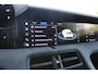 Porsche Taycan Sport Turismo GTS 93 kWh - Rode stiksel / gordels - Lederen Dashbord - Sport Chrono - Passenger display - Carbon stuur inleg - Luxe zelf dimmend glazen dak - Alcantara hemel - 21 inch - VOLLE UITVOERING - Bose - Adaptieve cruise - extra getint glas - Dealer onderhouden