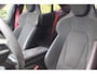 Porsche Taycan Sport Turismo GTS 93 kWh - Rode stiksel / gordels - Lederen Dashbord - Sport Chrono - Passenger display - Carbon stuur inleg - Luxe zelf dimmend glazen dak - Alcantara hemel - 21 inch - VOLLE UITVOERING - Bose - Adaptieve cruise - extra getint glas - Dealer onderhouden