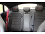 Porsche Taycan Sport Turismo GTS 93 kWh - Rode stiksel / gordels - Lederen Dashbord - Sport Chrono - Passenger display - Carbon stuur inleg - Luxe zelf dimmend glazen dak - Alcantara hemel - 21 inch - VOLLE UITVOERING - Bose - Adaptieve cruise - extra getint glas - Dealer onderhouden