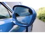 Porsche Taycan Sport Turismo GTS 93 kWh - Rode stiksel / gordels - Lederen Dashbord - Sport Chrono - Passenger display - Carbon stuur inleg - Luxe zelf dimmend glazen dak - Alcantara hemel - 21 inch - VOLLE UITVOERING - Bose - Adaptieve cruise - extra getint glas - Dealer onderhouden