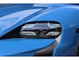 Porsche Taycan Sport Turismo GTS 93 kWh - Rode stiksel / gordels - Lederen Dashbord - Sport Chrono - Passenger display - Carbon stuur inleg - Luxe zelf dimmend glazen dak - Alcantara hemel - 21 inch - VOLLE UITVOERING - Bose - Adaptieve cruise - extra getint glas - Dealer onderhouden