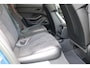 Porsche Taycan Sport Turismo GTS 93 kWh - Rode stiksel / gordels - Lederen Dashbord - Sport Chrono - Passenger display - Carbon stuur inleg - Luxe zelf dimmend glazen dak - Alcantara hemel - 21 inch - VOLLE UITVOERING - Bose - Adaptieve cruise - extra getint glas - Dealer onderhouden