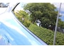 Porsche Taycan Sport Turismo GTS 93 kWh - Rode stiksel / gordels - Lederen Dashbord - Sport Chrono - Passenger display - Carbon stuur inleg - Luxe zelf dimmend glazen dak - Alcantara hemel - 21 inch - VOLLE UITVOERING - Bose - Adaptieve cruise - extra getint glas - Dealer onderhouden