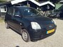 Kia Picanto 1.0 Light